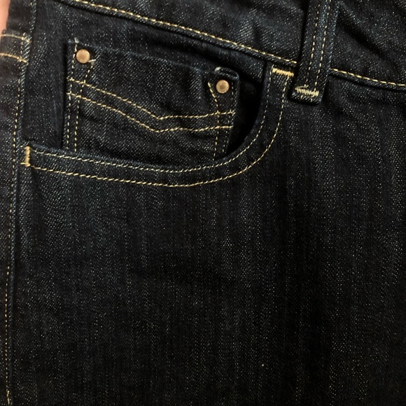 Levi’s jeans - Picture 3 of 6